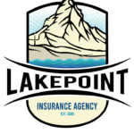 464183339_1183909473166857_3806420039759970155_n