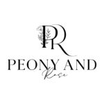 7b5152cf-e2be-4305-9348-a36549f8f1bb