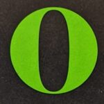 7b51a5b5-7c78-40de-92ee-7e7d02700e6b