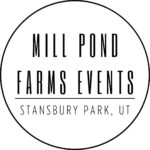 b38898b6-96de-49cd-bdb1-3de0b71eb8cb