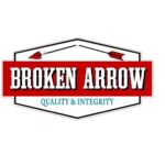 fd97478e-40d1-453b-b652-fb636de5497e